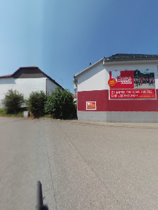 Kiewel Bau GmbH – Bild