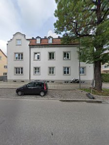 Otto Reischl GmbH Bauunternehmung – Bild