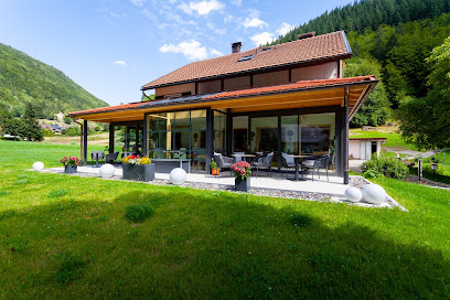 Willmann Wintergärten GmbH