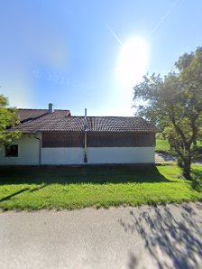 Zimmerei Brandlmeier – Bild