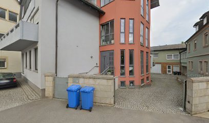 Ullrich Bau GmbH