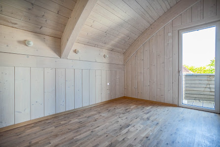 NaturKraftHaus – Bild