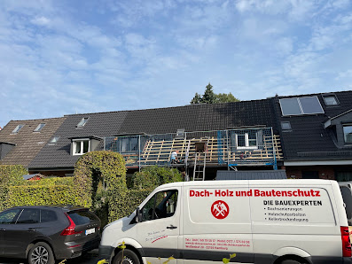 Die Bauexperten – Bild