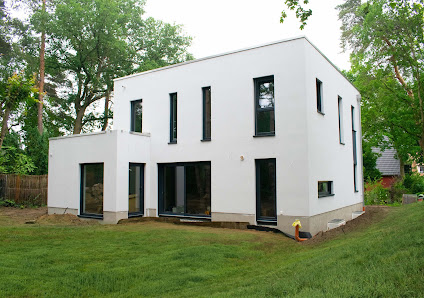 Konzeption & Baubetreuung Brandis GmbH – Bild