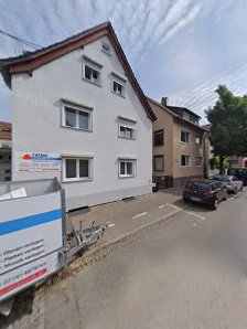 Catani Der Hausrenovierer – Bild
