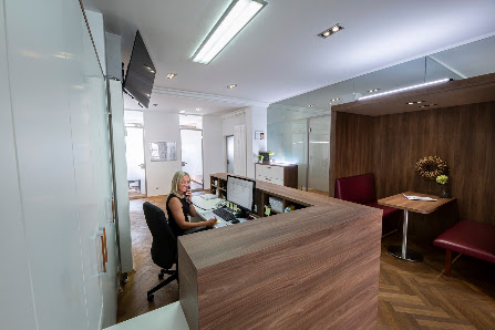 HöH Immobilien GmbH & Co. KG – Bild