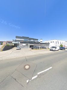 Penn-Bedachungen GMBH – Bild