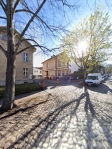 HuB HOLZ BODEN BAU GmbH – Bild