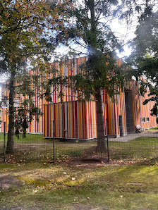 MAX Holzbau Brandenburg – Bild