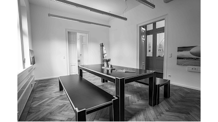 JW architekten GmbH