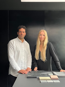 studio bruch architekten GmbH – Bild