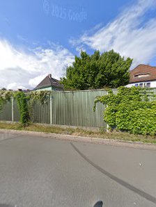 Service-Bau Bremen – Bild