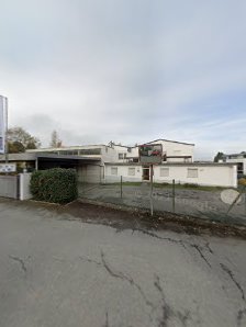 Weiß Bau GmbH – Bild