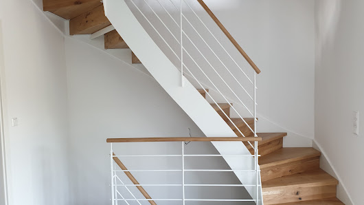 Knor Vertriebs GmbH – Bild