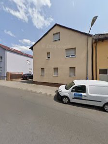 Holzbau Fischer – Bild