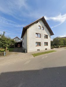 Westermeier Bauunternehmung – Bild