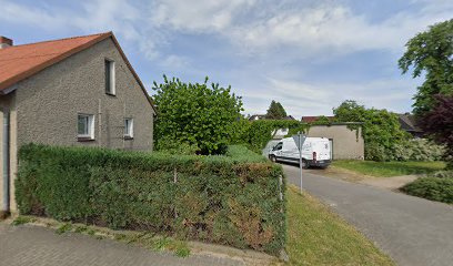 KREBS-BAU