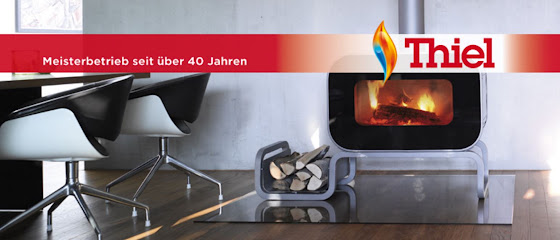 Thiel GmbH