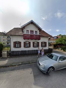 Schreinerei Schlenz – Bild