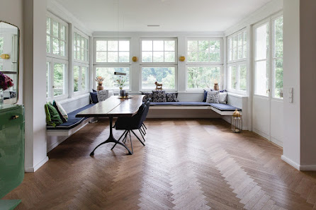 Holzwerkstatt Potsdam GmbH – Bild