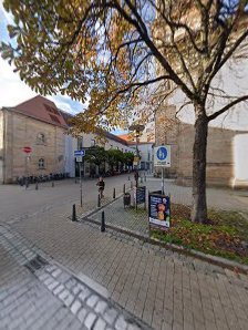 Georg Kopp, Hoch & Tiefbau GmbH – Bild