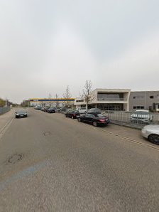 KRAMER GmbH – Bild