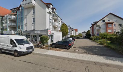 Plan B Architekten