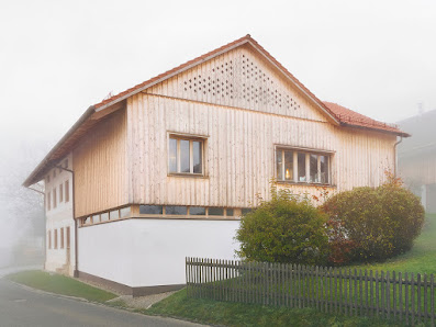 Planungsbüro INHOLZ GmbH – Bild