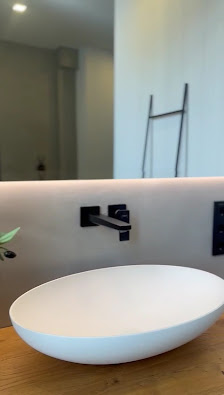 Phoenix Bau GmbH | Sanierung & Renovierung Berlin – Bild