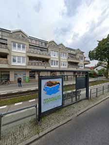 Fernel Projektentwicklung – Bild
