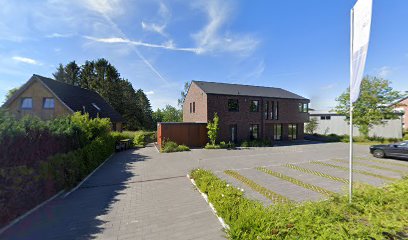 Wegener Massivbau GmbH