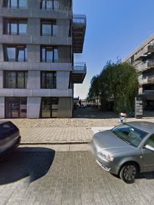 ARDLER ARCHITEKTEN – Bild