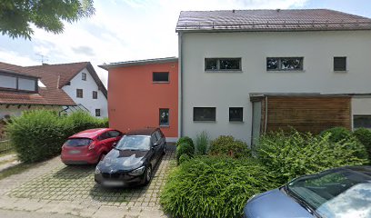 Ingenieurbüro Hartl