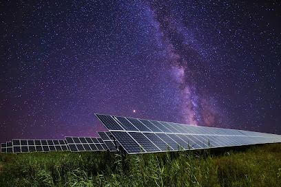Home of Solar GmbH