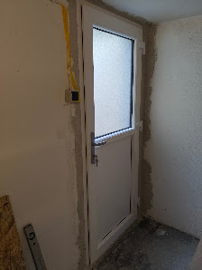 Heppt Bau – Bild