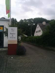 Ruile und Fürst Ingenieurbüro für Wohnbau – Bild