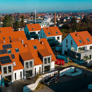 Planen & Bauen | Firma Keller GmbH & Co KG – Bild