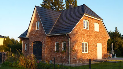 Budig Baubetreuung-Bauplanung
