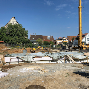 Räuchle GmbH – Bild