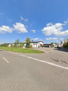 Wiedenmann Holzbau – Bild
