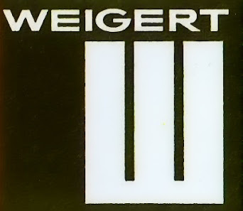 Weigert Bauunternehmung GmbH+Co.KG – Bild