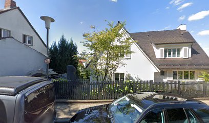 Kohl Wohnbau GmbH