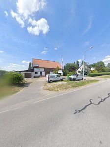 Sandke GmbH Bäder & Heizungen – Bild