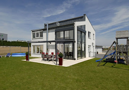 KHB - Creativ Wohnbau GmbH – Bild