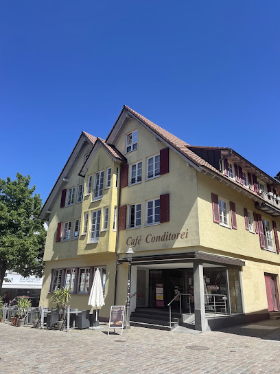 ARCHITEKTURBÜRO MARTIN EITEL