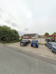 EWALD HARTFIL KG Bauunternehmen – Bild