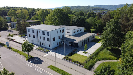 Ingenieurbüro & Baudienstleistung Dominik Mälzer