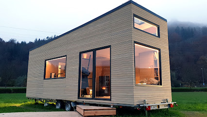 TOGO Tinyhouse
