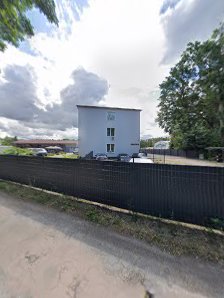 Pietrucha Bau GmbH – Bild