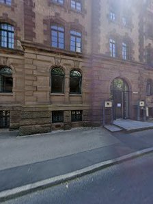 PS Bau & Sanierung GmbH – Bild